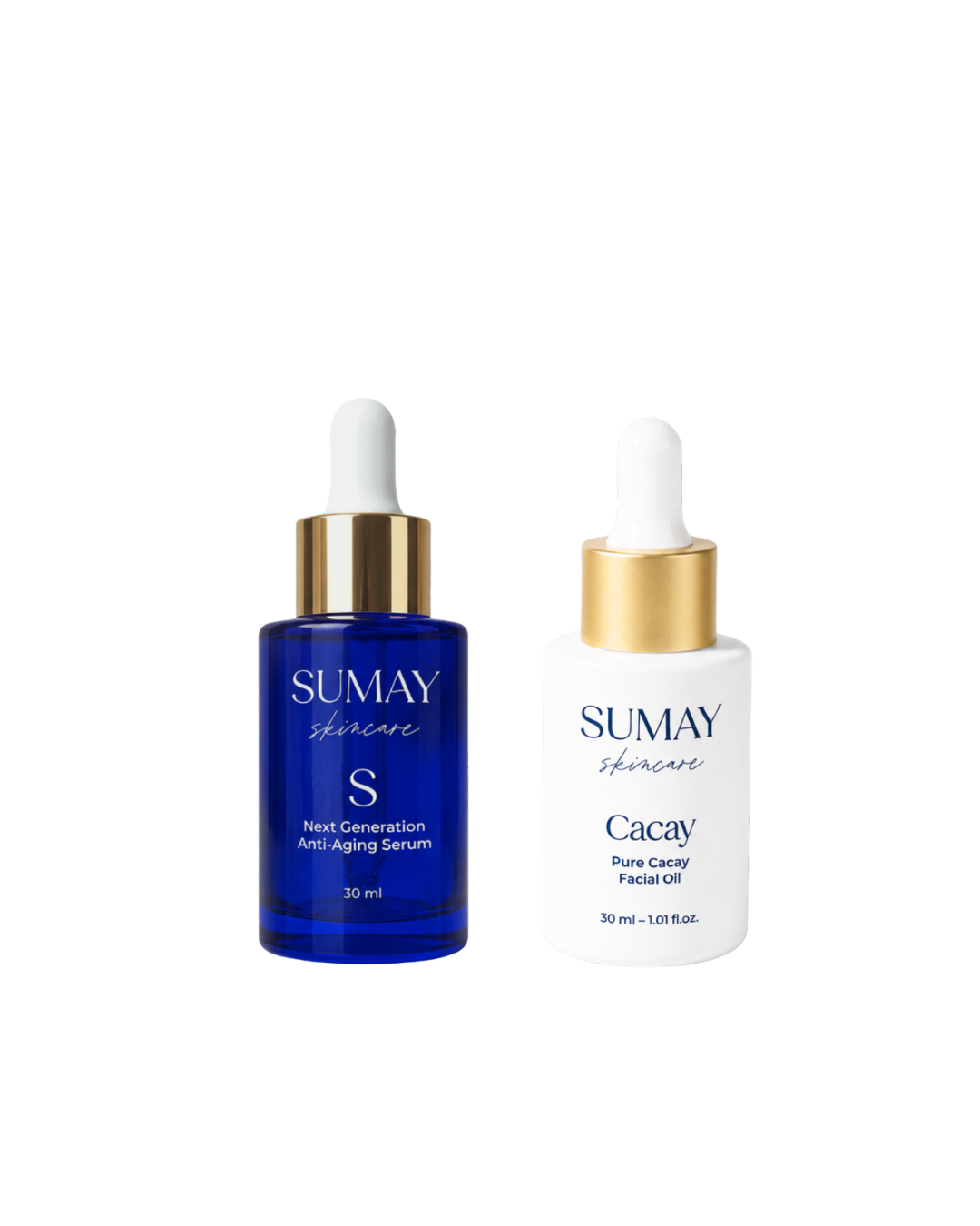 Ritual Regeneración Facial