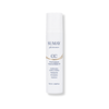 CC — Pure Cacay & Coconut Body Oil