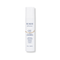 CC — Pure Cacay & Coconut Body Oil