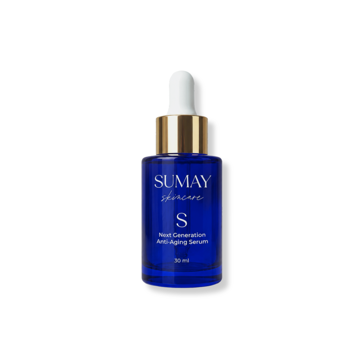 S Next Generation Anti-Aging Serum
